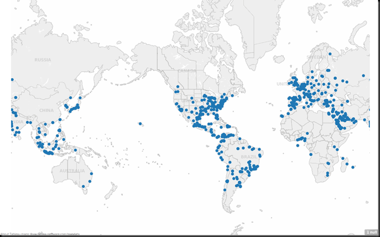 twitter_1mill_geomap